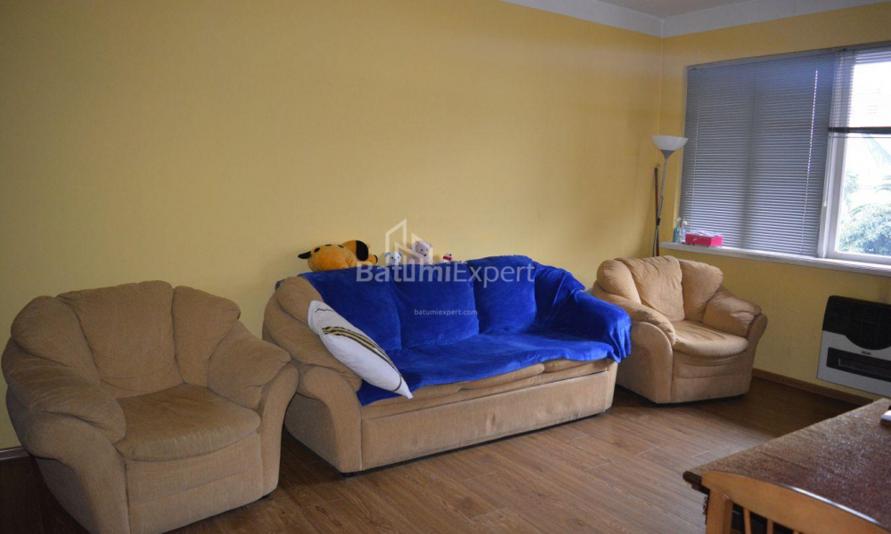 Пәтер 61 м² - Михаил Лермонтов, Batumi, Грузия