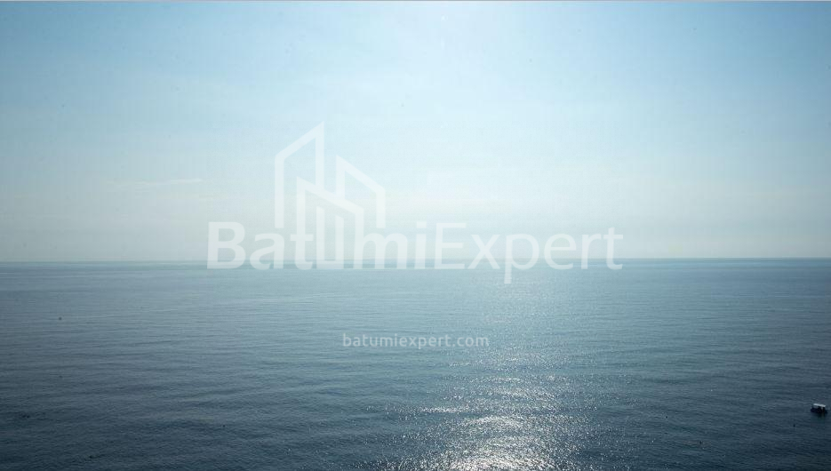 Пәтер 54 м² - Юрьевская, Batumi, Грузия