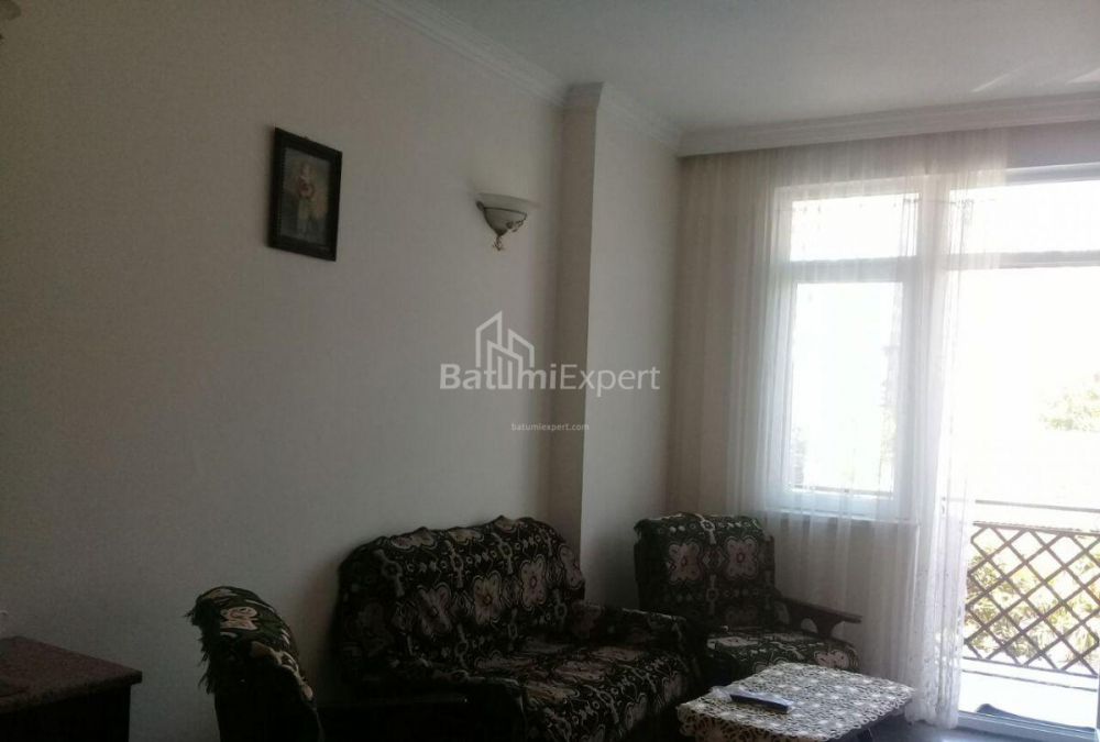 Пәтер 34 м² - Юрьевская, Batumi, Грузия