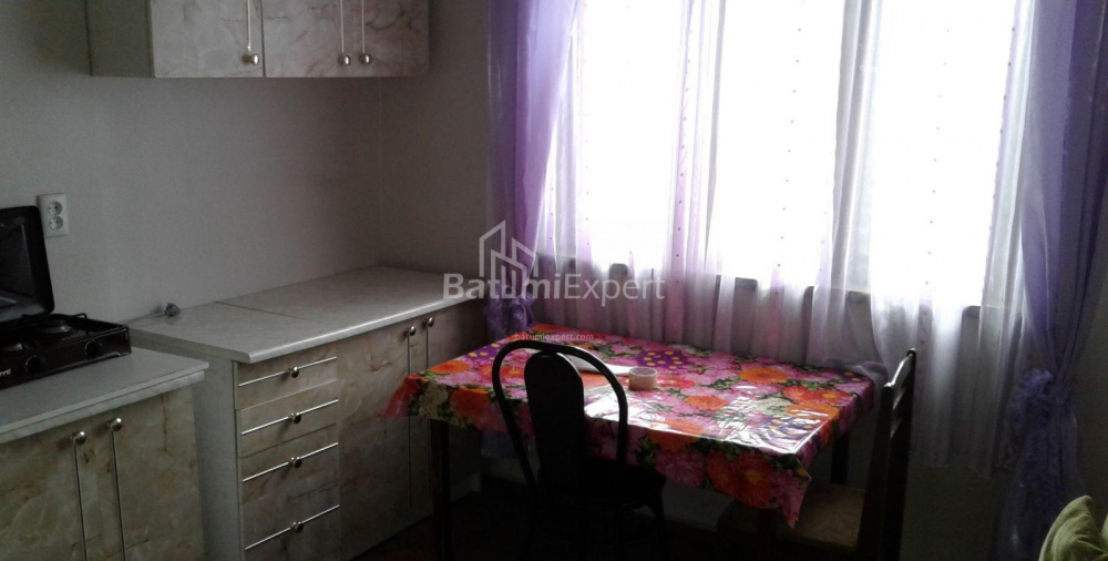 Пәтер 60 м² - Михаил Лермонтов, Batumi, Грузия