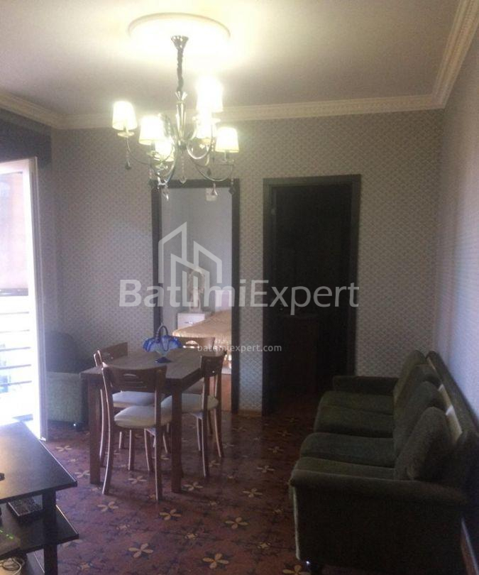 Пәтер 65 м² - Юрьевская, Batumi, Грузия