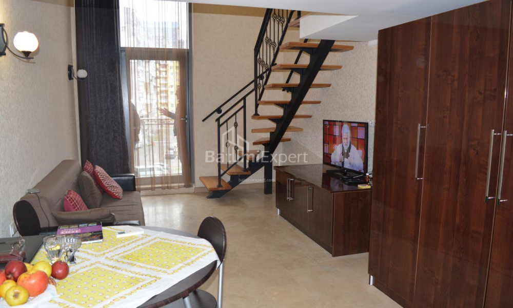 Пәтер 51 м² - Юсуф Кобаладзе, Batumi, Грузия