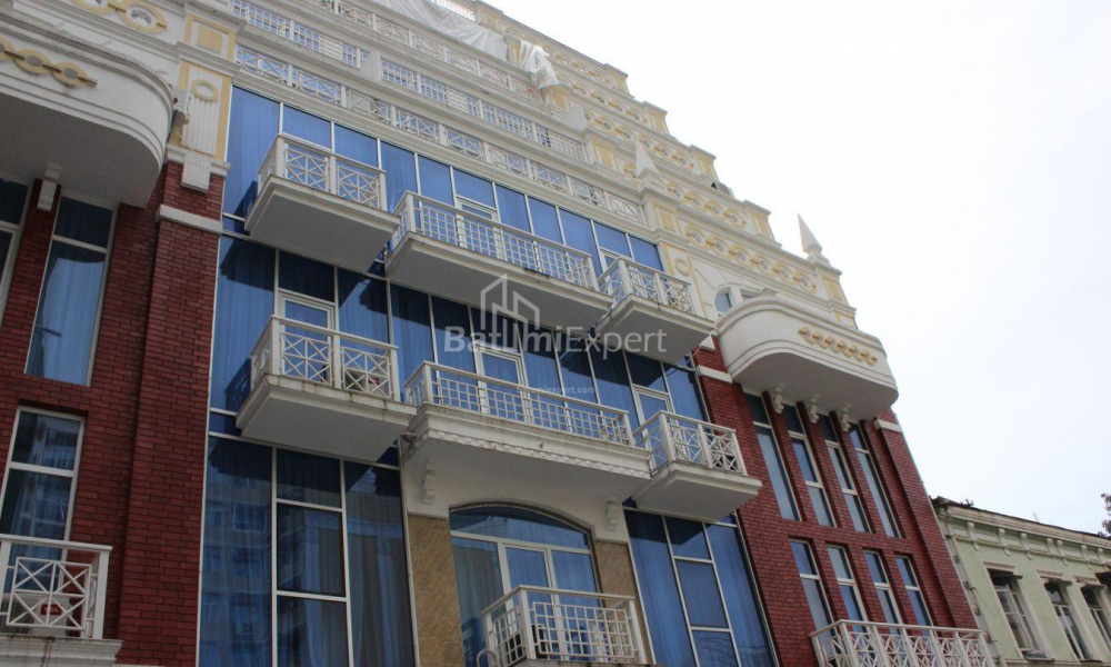 Пәтер 71 м² - Давид Клдиашвили, Batumi, Грузия
