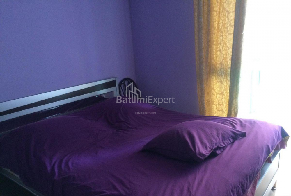 Пәтер 100 м² - Тбель-Абусеридзе, Batumi, Грузия