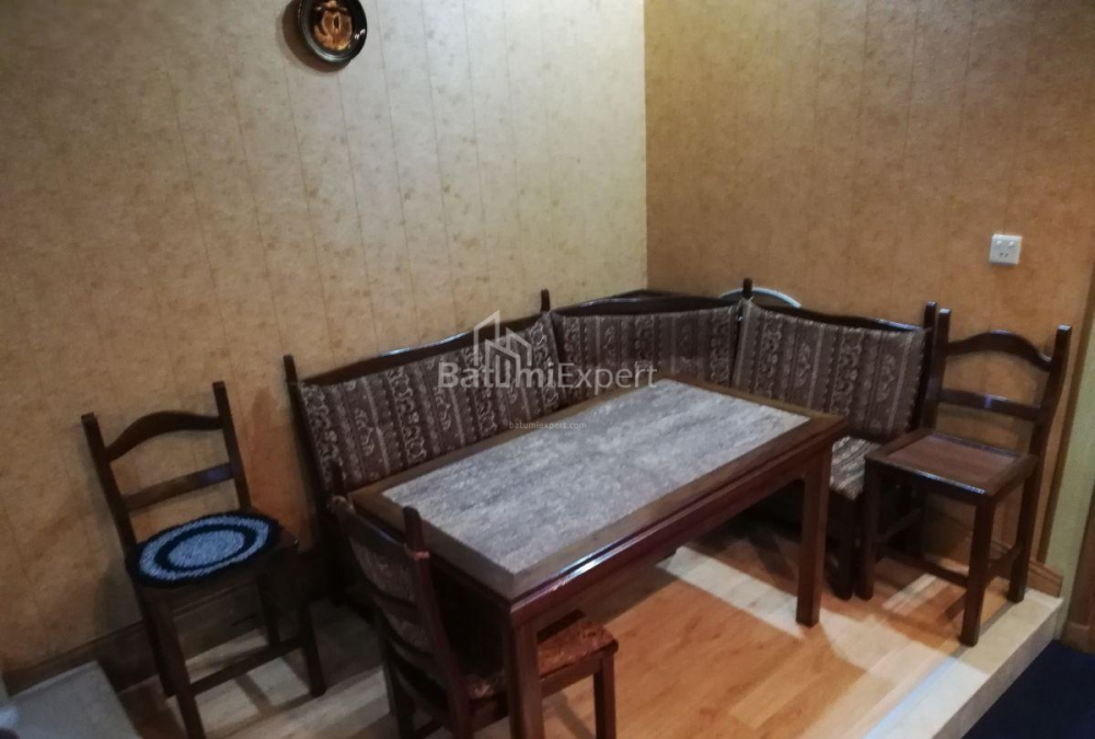 Пәтер 76 м² - Юрьевская, Batumi, Грузия