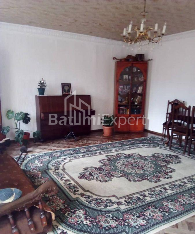 Пәтер 140 м² - Юрьевская, Batumi, Грузия