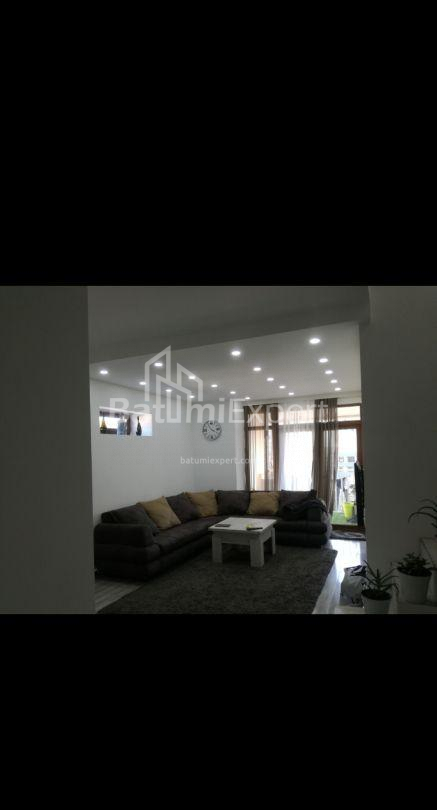 Пәтер 115 м² - Зураба Горгиладзе, Batumi, Грузия