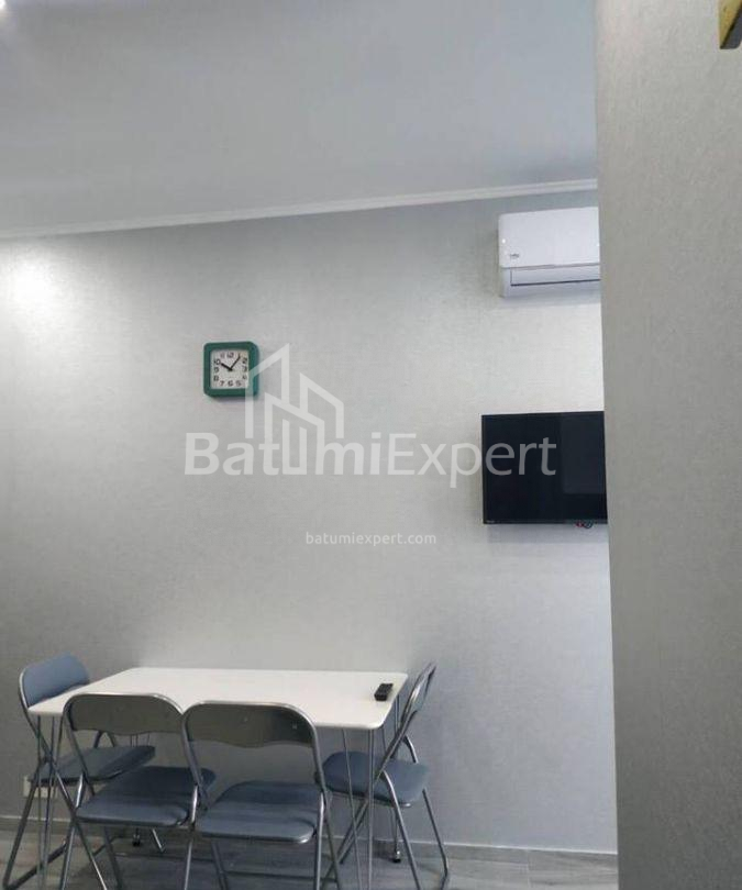 Пәтер 34 м² - Юрьевская, Batumi, Грузия