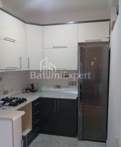 Пәтер 50 м² - Ангиса, Batumi, Грузия