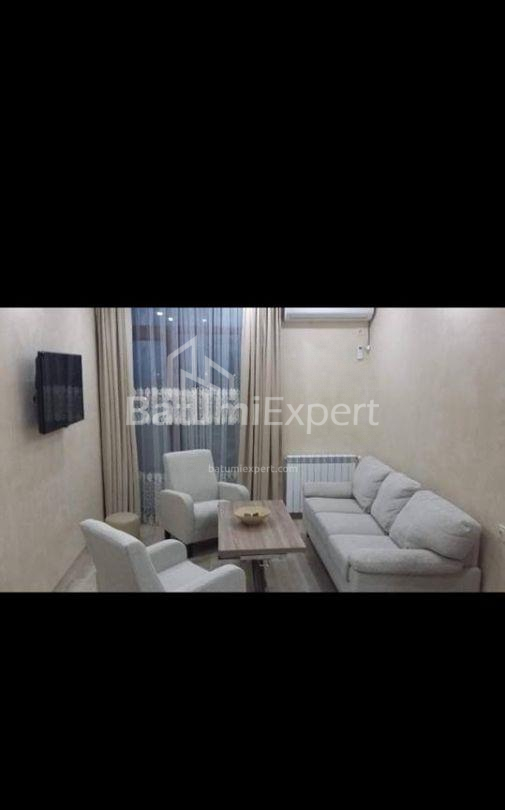 Пәтер 60 м² - Зураба Горгиладзе, Batumi, Грузия