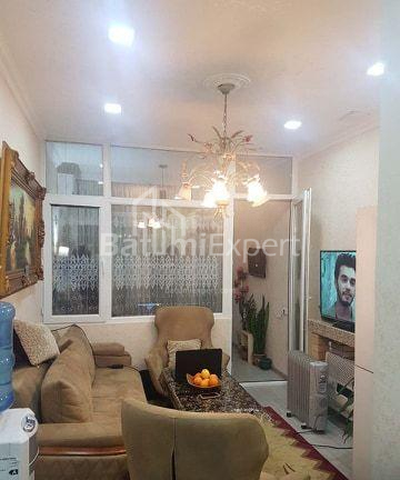 Пәтер 31 м² - Юсуф Кобаладзе, Batumi, Грузия