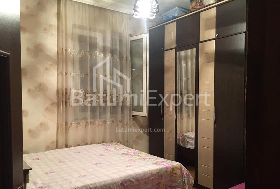 Пәтер 74 м² - Александра Грибоедова, Batumi, Грузия