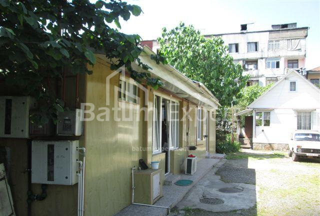 Пәтер 44 м² - Юрьевская, Batumi, Грузия