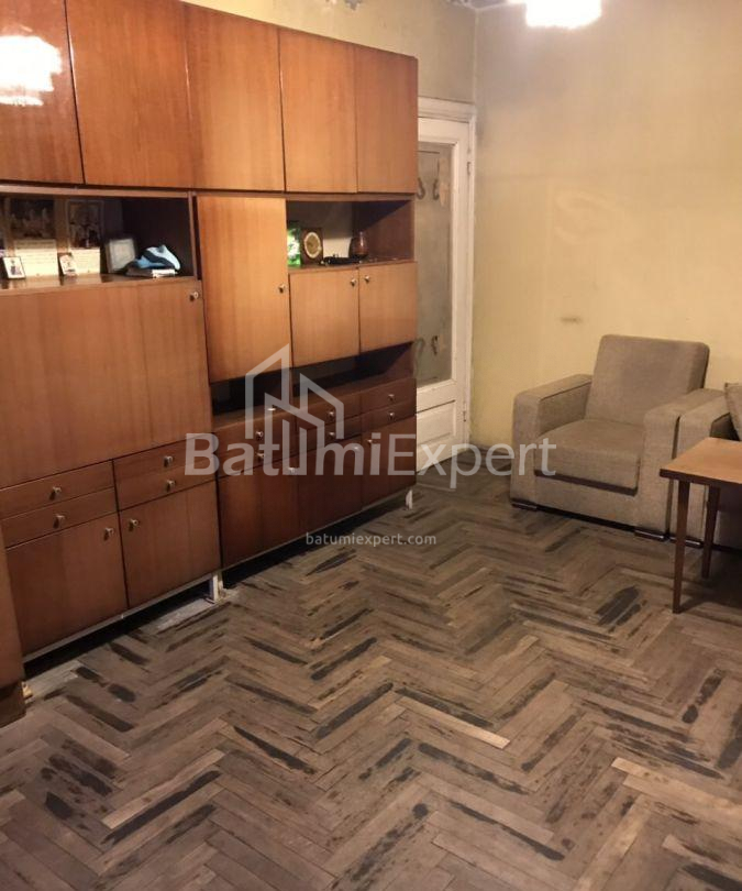 Пәтер 79 м² - Александра Грибоедова, Batumi, Грузия