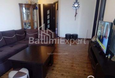Пәтер 60 м² - Михаил Лермонтов, Batumi, Грузия