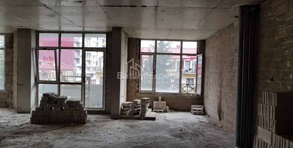 Пәтер 118 м² - Илья Чавчавадзе, Batumi, Грузия