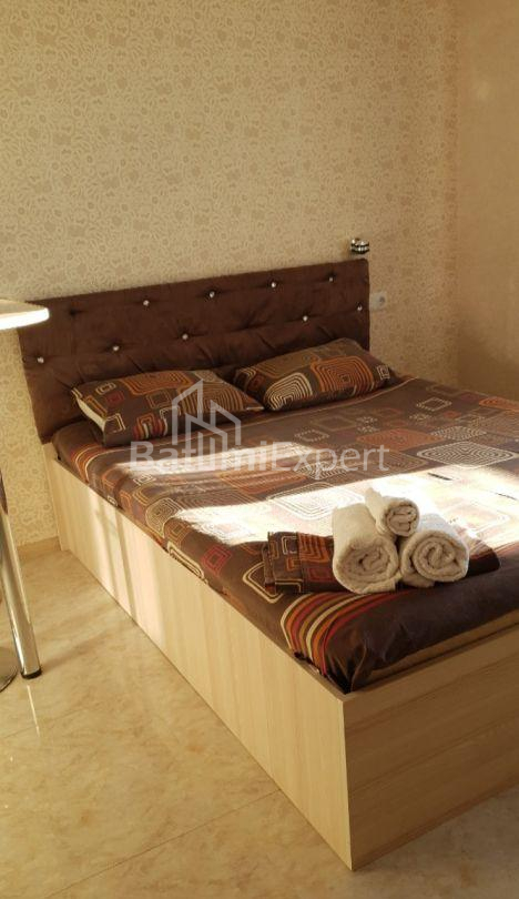 Пәтер 28 м² - Юсуф Кобаладзе, Batumi, Грузия