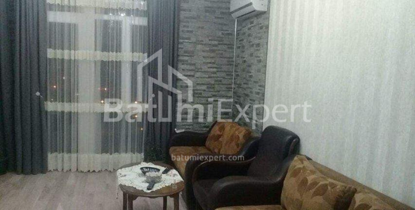 Пәтер 75 м² - Александра Пушкин, Batumi, Грузия