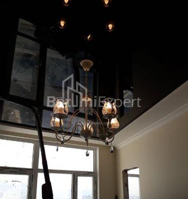 Пәтер 48 м² - Юрьевская, Batumi, Грузия