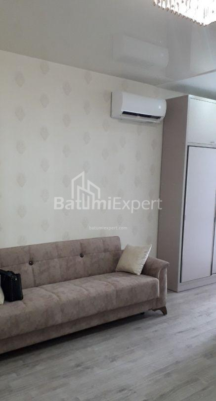 Пәтер 38 м² - Юсуф Кобаладзе, Batumi, Грузия