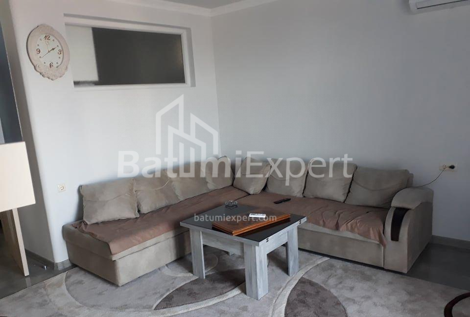Пәтер 65 м² - Михаил Лермонтов, Batumi, Грузия