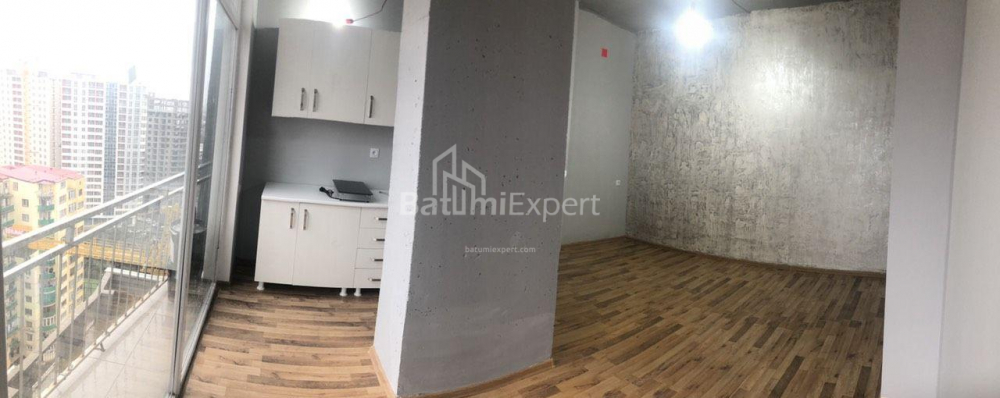 Пәтер 48 м² - Тбель-Абусеридзе, Batumi, Грузия