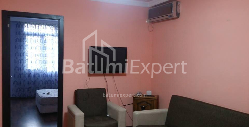 Пәтер 80 м² - Юрьевская, Batumi, Грузия