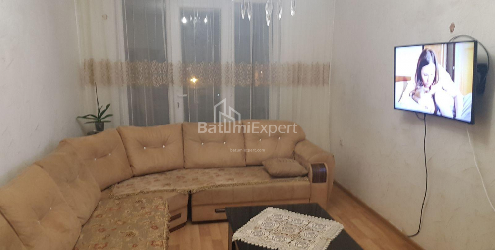 Пәтер 115 м² - Михаил Лермонтов, Batumi, Грузия