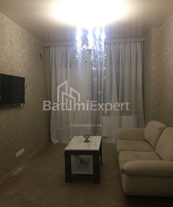 Пәтер 54 м² - Шериф Химшиашвили, Batumi, Грузия
