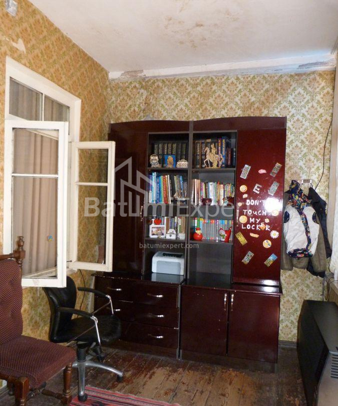 Пәтер 250 м² - Зураба Горгиладзе, Batumi, Грузия