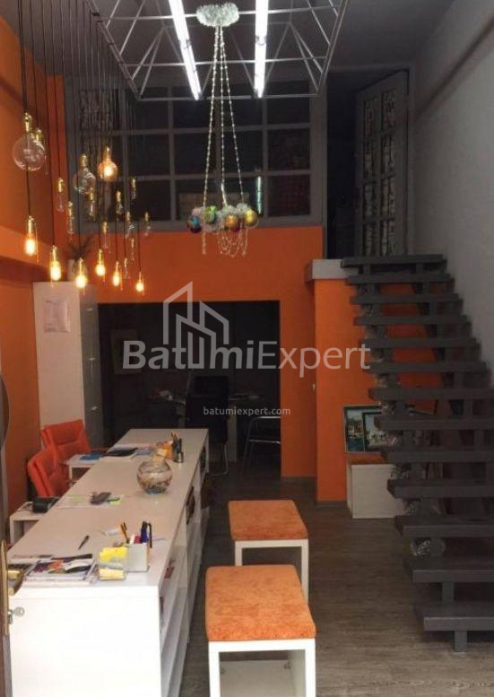Пәтер 50 м² - Юрьевская, Batumi, Грузия