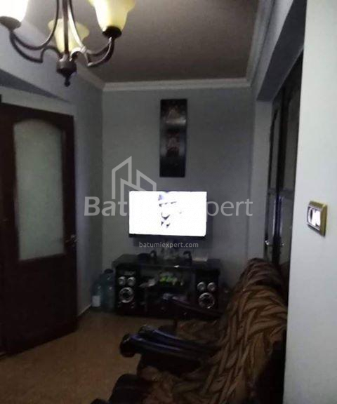 Пәтер 74 м² - Иване Джавахишвили, Batumi, Грузия