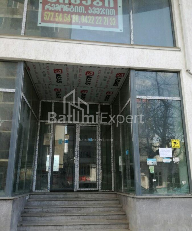 Пәтер 170 м² - Деметер Тавдадебули, Batumi, Грузия