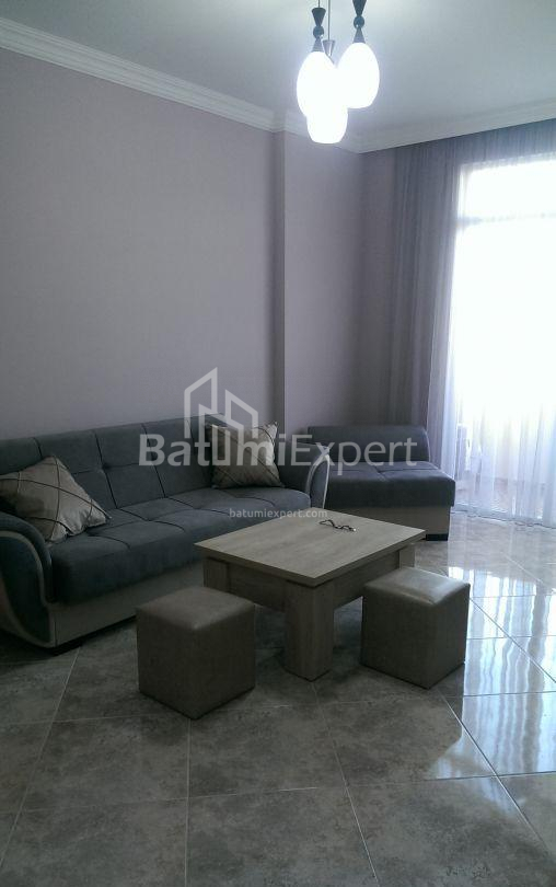 Пәтер 55 м² - Шериф Химшиашвили, Batumi, Грузия