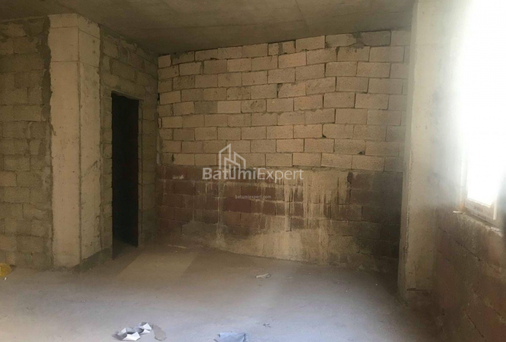 Пәтер 44 м² - Стефан Зубалашвили, Batumi, Грузия