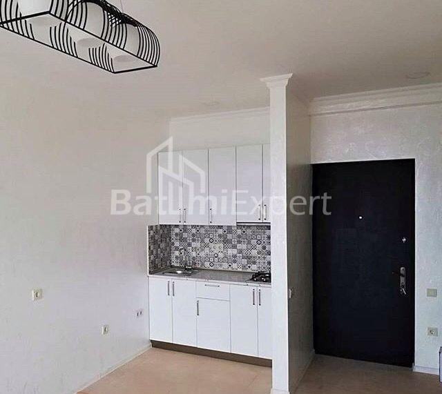 Пәтер 46 м² - Илья Чавчавадзе, Batumi, Грузия