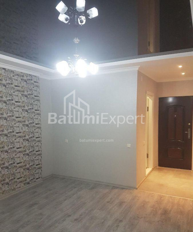 Пәтер 40 м² - Юсуф Кобаладзе, Batumi, Грузия