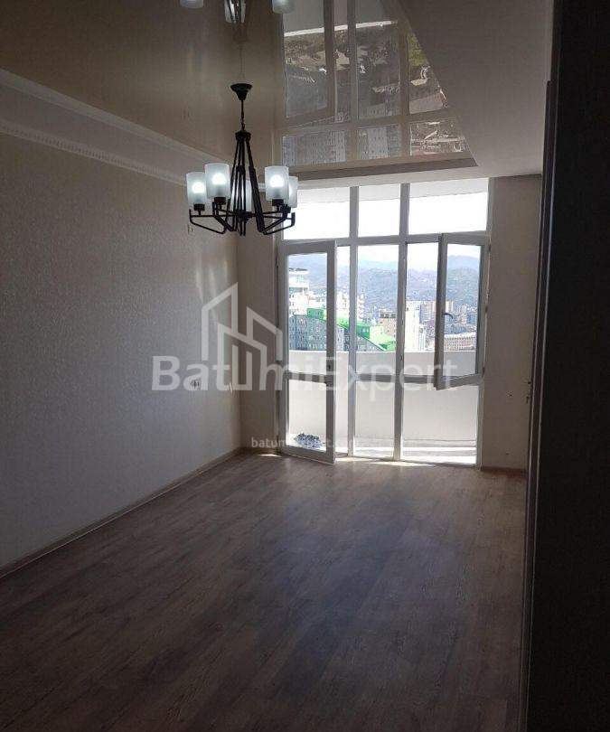 Пәтер 55 м² - Юрьевская, Batumi, Грузия