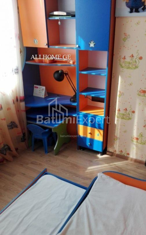 Пәтер 55 м² - Нико Пиросмани, Batumi, Грузия