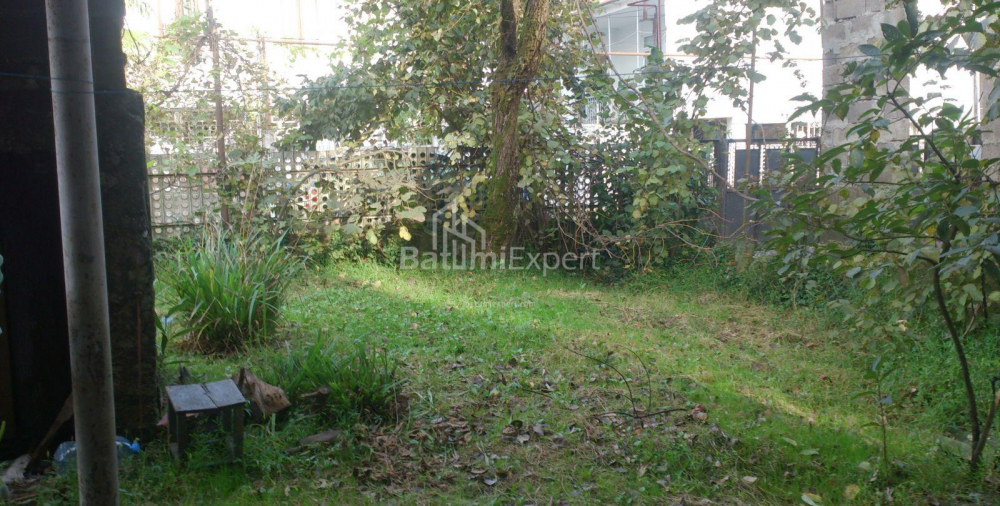 Пәтер 250 м² - Юрьевская, Batumi, Грузия