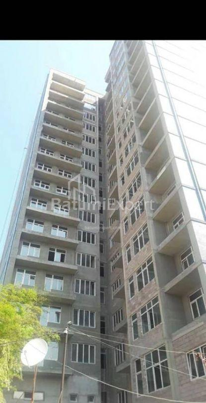 Пәтер 150 м² - Юрьевская, Batumi, Грузия