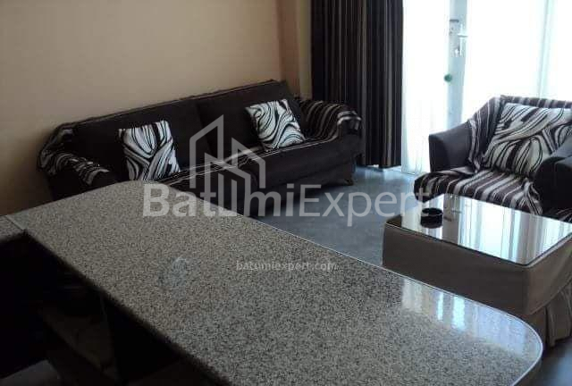 Пәтер 71 м² - Юрьевская, Batumi, Грузия