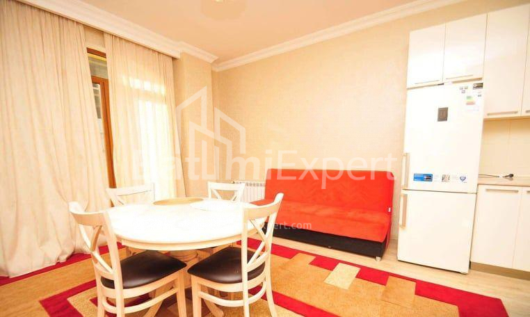 Пәтер 115 м² - Руставели, Batumi, Грузия