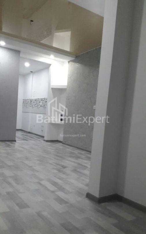 Пәтер 42 м² - Юрьевская, Batumi, Грузия