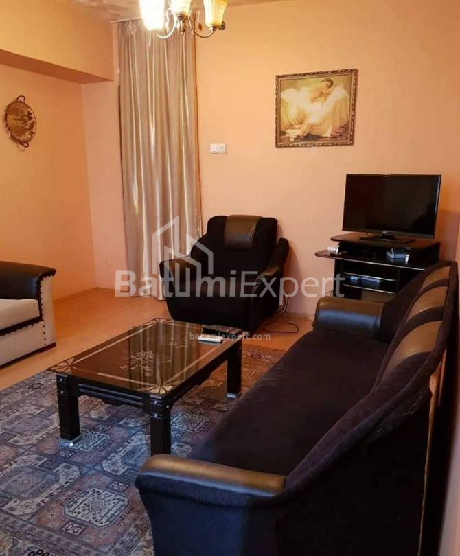 Пәтер 65 м² - Юрьевская, Batumi, Грузия