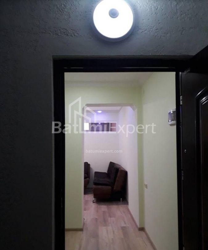 Пәтер 34 м² - Юсуф Кобаладзе, Batumi, Грузия