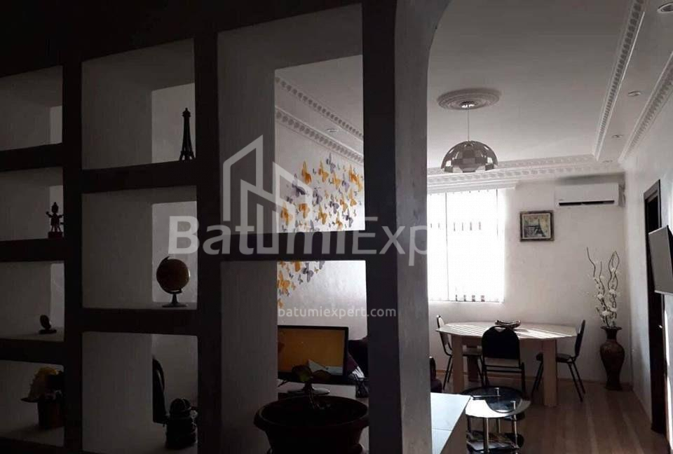 Пәтер 50 м² - Ангиса, Batumi, Грузия