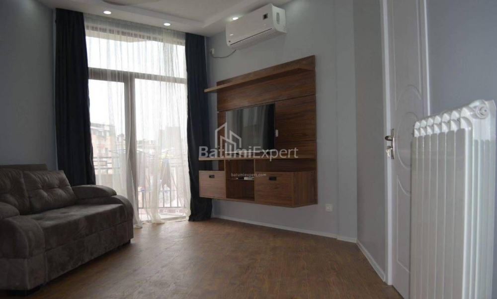 Пәтер 37 м² - Юрьевская, Batumi, Грузия