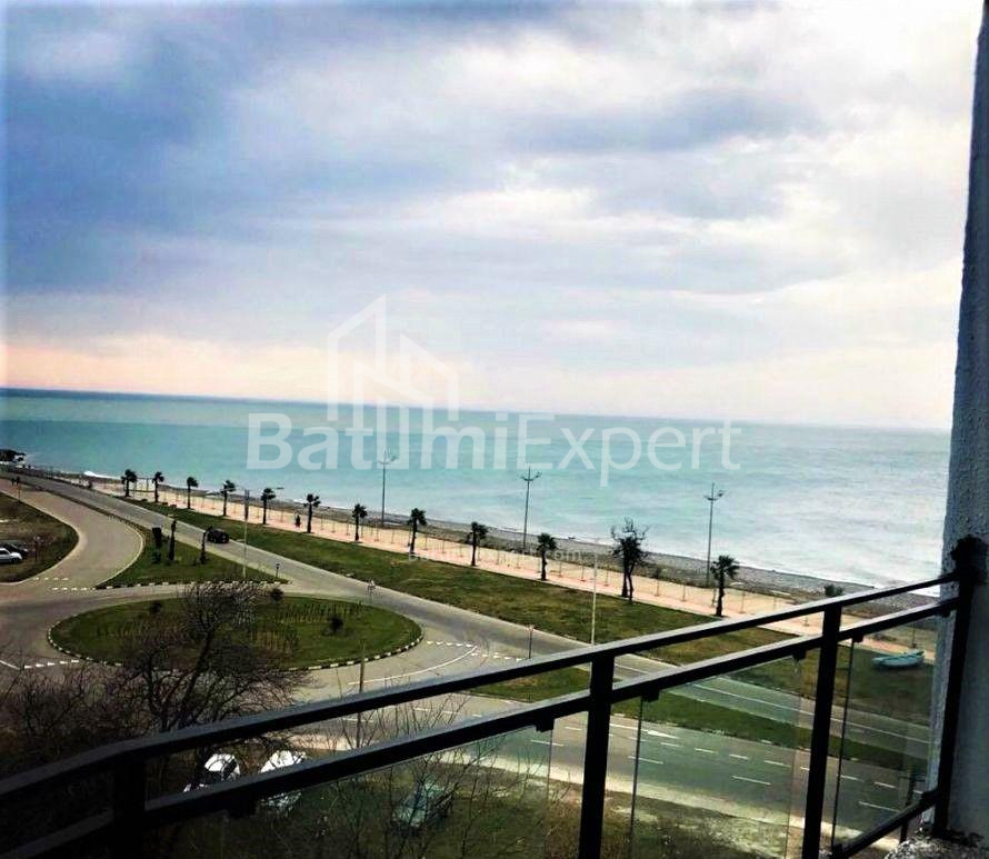 Пәтер 35 м² - Юрьевская, Batumi, Грузия