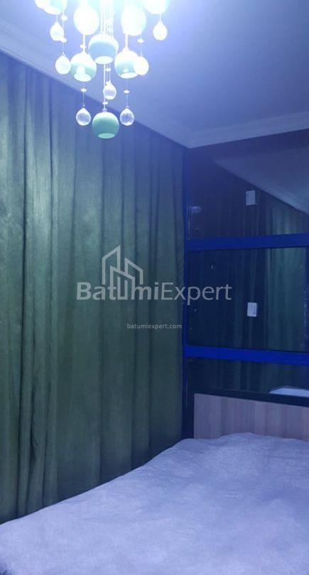 Пәтер 62 м² - Нико Пиросмани, Batumi, Грузия